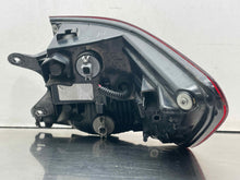 Load image into Gallery viewer, OUTER TAIL LIGHT LAMP Acura MDX 14 15 16 17 18 19 Left - NW704992