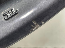 Load image into Gallery viewer, Wheel Rim Acura MDX 2019 - NW705068