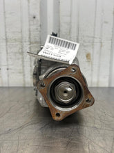 Load image into Gallery viewer, TRANSFER CASE MDX TLX Passport Pilot 15 16 17 18 19 20 21 22 - NW704977