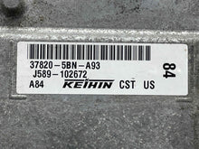 Load image into Gallery viewer, ECU ECM COMPUTER Acura MDX 2018 18 2019 19 - NW704959