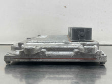 Load image into Gallery viewer, ECU ECM COMPUTER Acura MDX 2018 18 2019 19 - NW704959