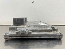 Load image into Gallery viewer, ECU ECM COMPUTER Acura MDX 2018 18 2019 19 - NW704959
