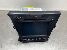 Load image into Gallery viewer, DISPLAY SCREEN Acura MDX 2018 18 2019 19 2020 20 - NW704856