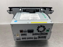Load image into Gallery viewer, DISPLAY SCREEN Acura MDX 2018 18 2019 19 2020 20 - NW704856