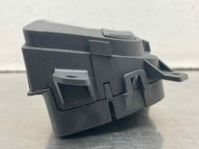 Load image into Gallery viewer, REAR TEMPERATURE CONTROLS Acura MDX 17 18 19 20 - NW705152