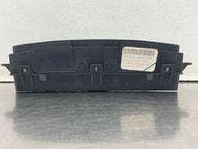 Load image into Gallery viewer, REAR TEMPERATURE CONTROLS Acura MDX 17 18 19 20 - NW705152