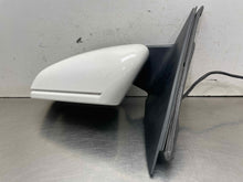 Load image into Gallery viewer, SIDE VIEW DOOR MIRROR C250 C300 C350 C63 12 13 14 Left - NW704932