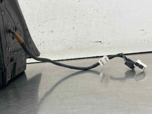 Load image into Gallery viewer, SIDE VIEW DOOR MIRROR C250 C300 C350 C63 12 13 14 Left - NW704932