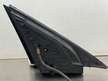 Load image into Gallery viewer, SIDE VIEW DOOR MIRROR C250 C300 C350 C63 12 13 14 Left - NW704932