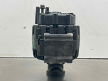 Load image into Gallery viewer, ALTERNATOR C250 C300 C350 C63 SLK250 SLK300 SLK350 SLK55 12-15 - NW704726
