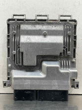 Load image into Gallery viewer, ECU ECM COMPUTER C250 C300 C350 C63 SLK250 SLK300 SLK350 SLK55 12-15 - NW704961