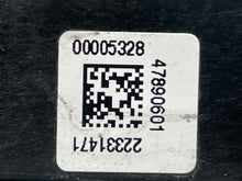 Load image into Gallery viewer, ECU ECM COMPUTER C250 C300 C350 C63 SLK250 SLK300 SLK350 SLK55 12-15 - NW704961