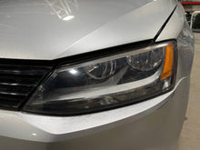 Load image into Gallery viewer, HEADLIGHT LAMP ASSEMBLY Volkswagen Jetta 11 12 13 14 15 16 Left - NW704725