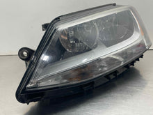 Load image into Gallery viewer, HEADLIGHT LAMP ASSEMBLY Volkswagen Jetta 11 12 13 14 15 16 Left - NW704725