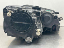 Load image into Gallery viewer, HEADLIGHT LAMP ASSEMBLY Volkswagen Jetta 11 12 13 14 15 16 Left - NW704725