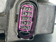 Load image into Gallery viewer, HEADLIGHT LAMP ASSEMBLY Volkswagen Jetta 11 12 13 14 15 16 Left - NW704725