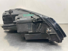 Load image into Gallery viewer, HEADLIGHT LAMP ASSEMBLY Volkswagen Jetta 11 12 13 14 15 16 Left - NW704725