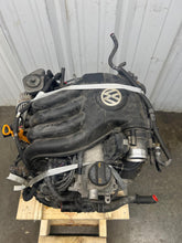 Load image into Gallery viewer, ENGINE Jetta 2011 11 2012 12 2013 13 2.0L - NW704986