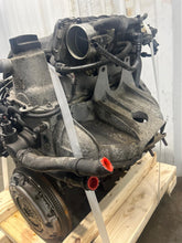 Load image into Gallery viewer, ENGINE Jetta 2011 11 2012 12 2013 13 2.0L - NW704986