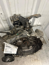 Load image into Gallery viewer, Transmission Volkswagen Jetta 2012 - NW705012