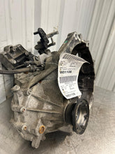 Load image into Gallery viewer, Transmission Volkswagen Jetta 2012 - NW705012