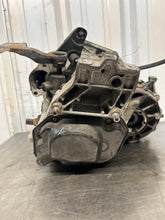 Load image into Gallery viewer, Transmission Volkswagen Jetta 2012 - NW705012