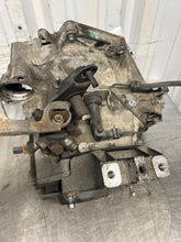 Load image into Gallery viewer, Transmission Volkswagen Jetta 2012 - NW705012