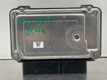 Load image into Gallery viewer, ECU ECM COMPUTER Jetta 2011 11 2012 12 Manual - NW704968