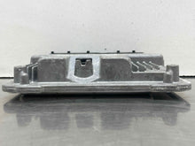 Load image into Gallery viewer, ECU ECM COMPUTER Jetta 2011 11 2012 12 Manual - NW704968