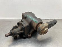 Load image into Gallery viewer, Steering Gear Rack FORD E350 VAN 2019 - NW690771