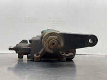 Load image into Gallery viewer, Steering Gear Rack FORD E350 VAN 2019 - NW690771