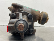 Load image into Gallery viewer, Steering Gear Rack FORD E350 VAN 2019 - NW690771