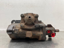 Load image into Gallery viewer, Steering Gear Rack FORD E350 VAN 2019 - NW690771