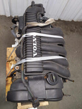 Load image into Gallery viewer, ENGINE MOTOR C30 S40 V40 V50 2004-2010 2.4L VIN 39 - NW704987