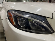 Load image into Gallery viewer, HEADLIGHT LAMP ASSEMBLY C250 C300 C350 C63 2015 15 2016 16 Right - NW699373