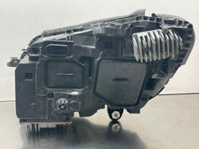 Load image into Gallery viewer, HEADLIGHT LAMP ASSEMBLY C250 C300 C350 C63 2015 15 2016 16 Right - NW699373
