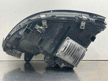 Load image into Gallery viewer, HEADLIGHT LAMP ASSEMBLY C250 C300 C350 C63 2015 15 2016 16 Right - NW699373