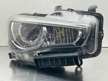 Load image into Gallery viewer, Headlight Lamp Assembly INFINITI Q50 2014 - NW696715