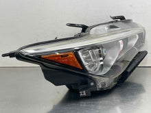 Load image into Gallery viewer, Headlight Lamp Assembly INFINITI Q50 2014 - NW696715