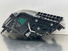 Load image into Gallery viewer, Headlight Lamp Assembly INFINITI Q50 2014 - NW696715