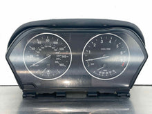 Load image into Gallery viewer, Speedometer Cluster BMW X1 2017 - NW705405