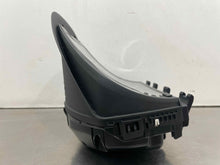 Load image into Gallery viewer, Speedometer Cluster BMW X1 2017 - NW705405