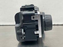 Load image into Gallery viewer, FRONT TEMPERATURE CONTROLS BMW X1 X2 16 17 18 19 20 - NW705571