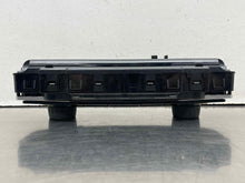 Load image into Gallery viewer, FRONT TEMPERATURE CONTROLS BMW X1 X2 16 17 18 19 20 - NW705571