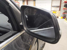 Load image into Gallery viewer, Side View Door Mirror BMW X1 2017 - NW705358