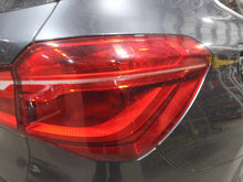 Load image into Gallery viewer, TAIL LIGHT LAMP ASSEMBLY BMW X1 16 17 18 19 Right - NW705457