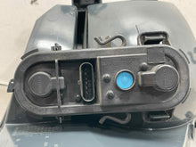 Load image into Gallery viewer, TAIL LIGHT LAMP ASSEMBLY BMW X1 16 17 18 19 Right - NW705457