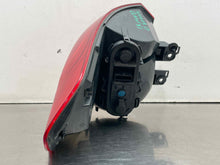 Load image into Gallery viewer, TAIL LIGHT LAMP ASSEMBLY BMW X1 16 17 18 19 Right - NW705457