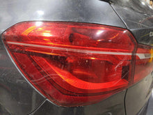 Load image into Gallery viewer, TAIL LIGHT LAMP ASSEMBLY BMW X1 16 17 18 19 Left - NW705458