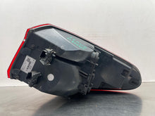 Load image into Gallery viewer, TAIL LIGHT LAMP ASSEMBLY BMW X1 16 17 18 19 Left - NW705458